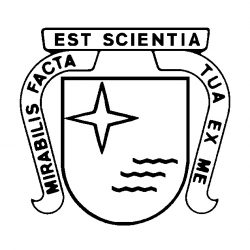 Colegio Hispano Inglés